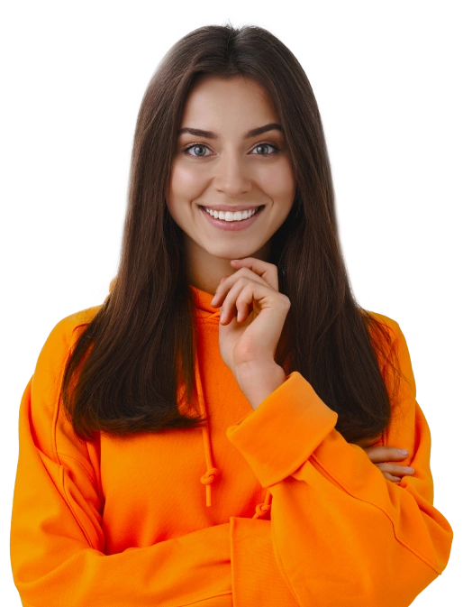 Ростелеком интернет-провайдер в&nbsp;село Нижний Чулым (Новосибирская область)